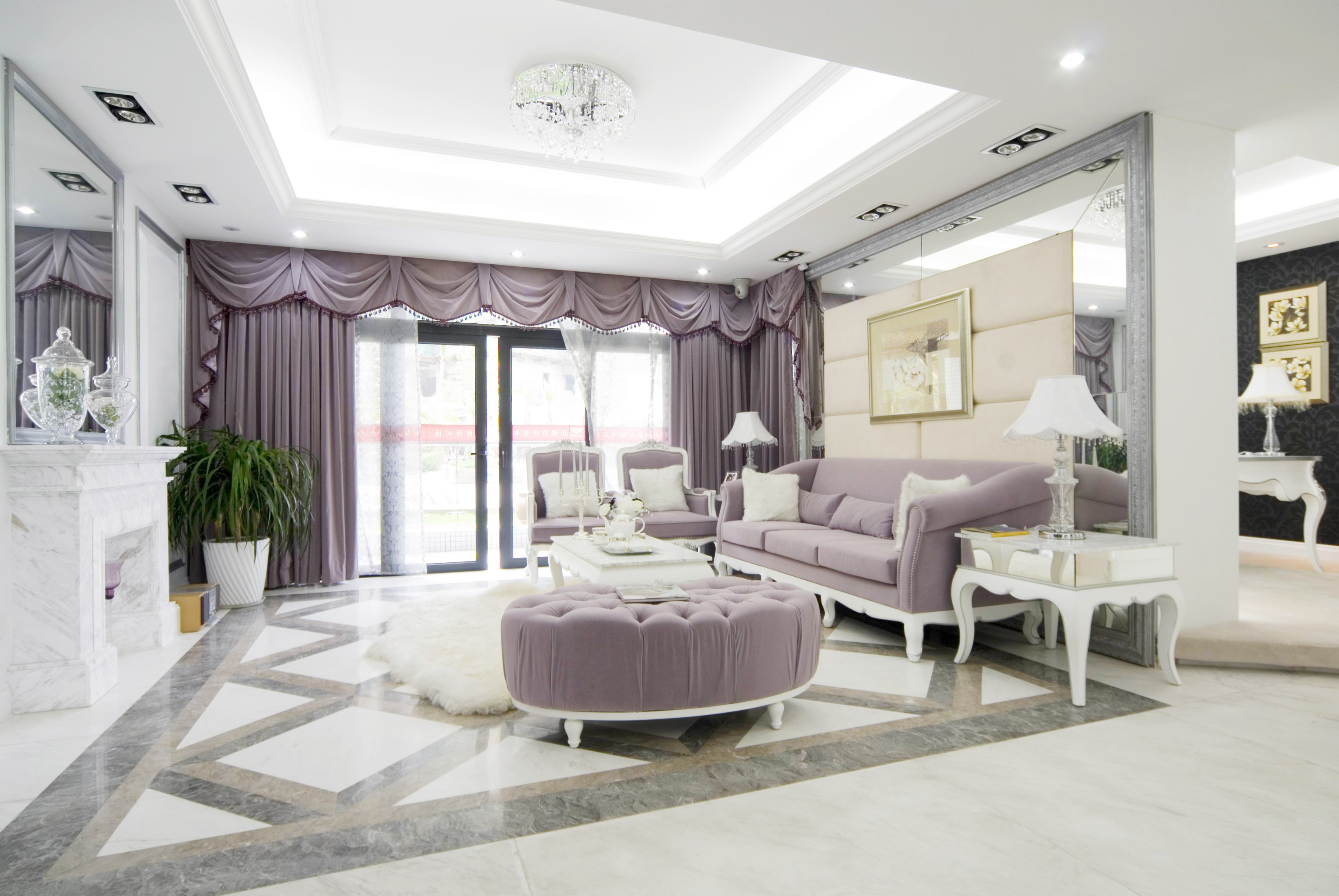 裝修花費(fèi)幾十萬，竟然是無效裝修，這些坑不萬萬別再踩了