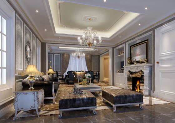 全包裝修一般需要多少錢(qián) 全包裝修注意事項(xiàng) 全包裝修一般需要多少錢(qián) 全包裝修注意事項(xiàng)