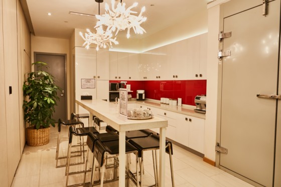 全包裝修一般需要多少錢(qián) 全包裝修注意事項(xiàng) 全包裝修一般需要多少錢(qián) 全包裝修注意事項(xiàng)