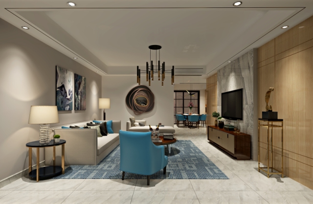 精裝房的交付標(biāo)準(zhǔn)有哪些？買精裝房注意的事項(xiàng)有哪些