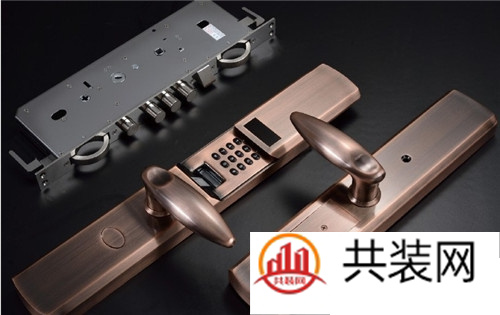 四大知名防盜門(mén)鎖品牌 防盜門(mén)鎖哪種產(chǎn)品好