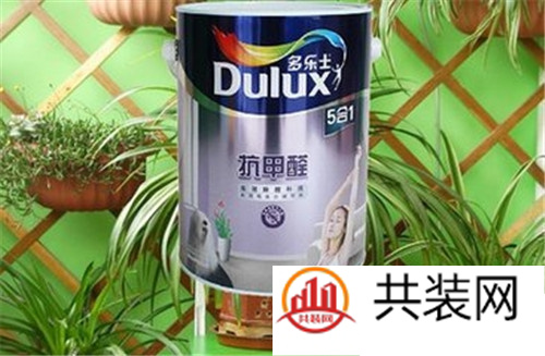 多樂士膩子粉怎么樣 如何辨別膩子粉的真假