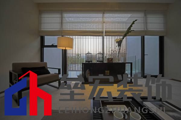 裝飾裝修預(yù)算怎么做？裝修預(yù)算怎么分配？