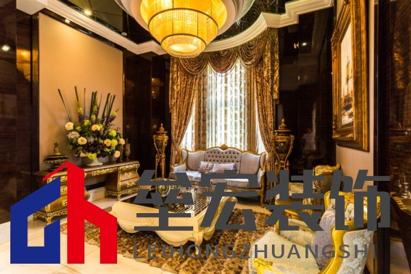 裝修半包清單？裝修需要注意什么？