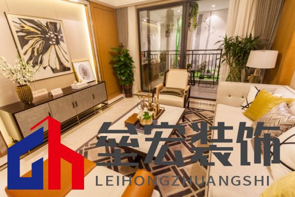 裝修第一步做什么？裝修注意什么？