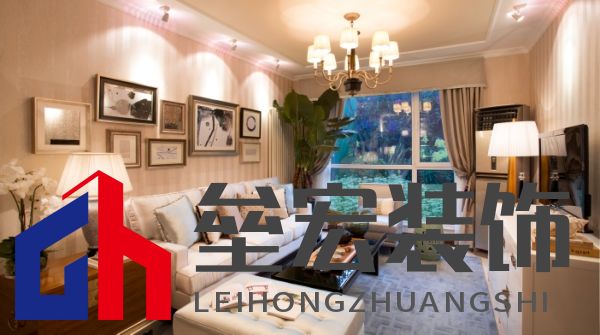 裝修第一步做什么？裝修注意什么？