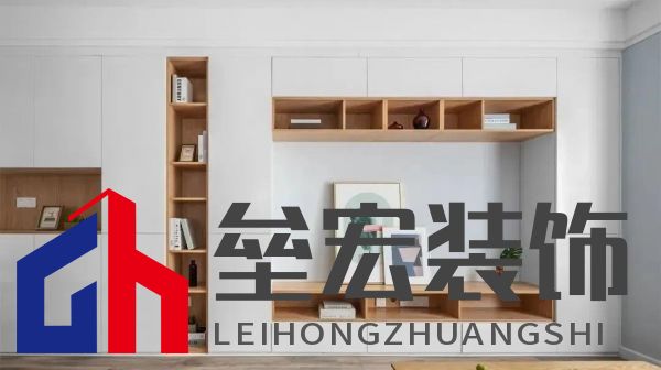 75㎡北歐小清新，小戶型收納典范，趕緊抄作業(yè)