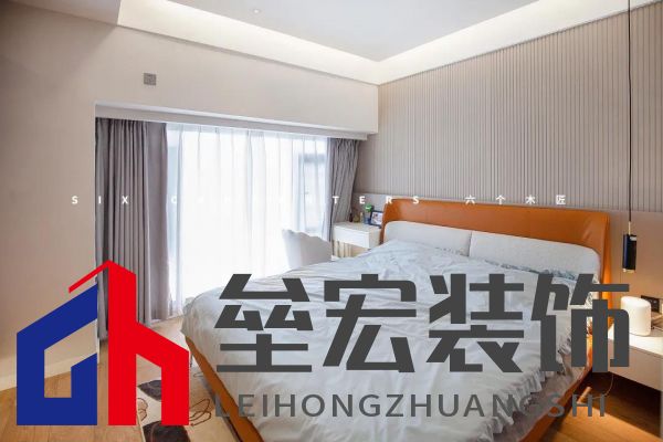 木紋設(shè)計(jì)師帶你走進(jìn)森林之家