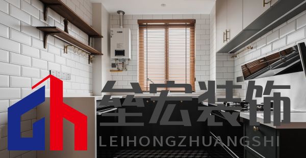 80㎡法式復(fù)古混搭風(fēng)，百看不膩！