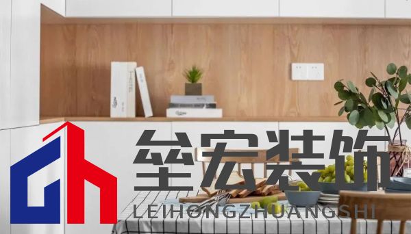 75㎡北歐小清新，小戶型收納典范，趕緊抄作業(yè)