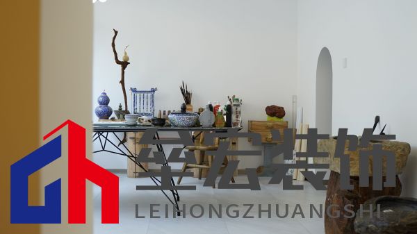 設(shè)計(jì)師王桂鵬斬獲金住獎(jiǎng)大連十大居住空間設(shè)計(jì)師稱號「Talk設(shè)計(jì)」