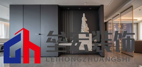 設(shè)計(jì)師倪東明上榜金住獎(jiǎng)大連十大居住空間設(shè)計(jì)師「Talk設(shè)計(jì)」