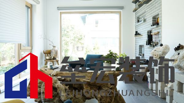 設(shè)計(jì)師王桂鵬斬獲金住獎(jiǎng)大連十大居住空間設(shè)計(jì)師稱號「Talk設(shè)計(jì)」