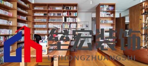 設(shè)計(jì)師孔祥雪斬獲多個重量設(shè)計(jì)獎項(xiàng)「Talk設(shè)計(jì)」