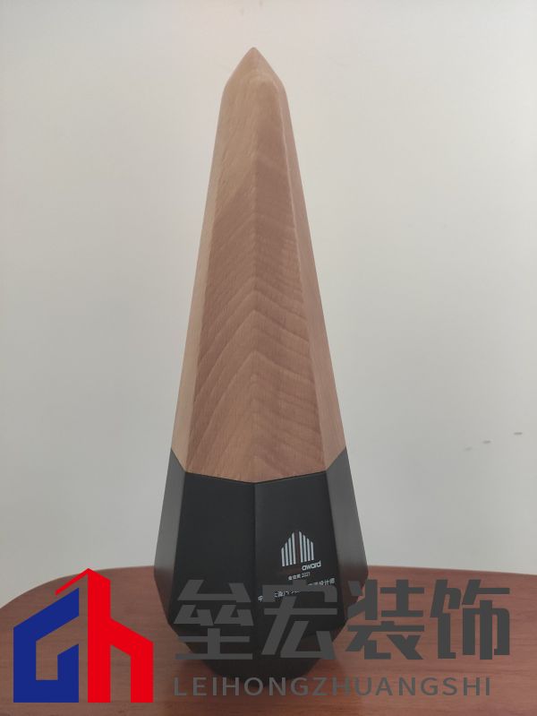 設(shè)計(jì)師王桂鵬斬獲金住獎(jiǎng)大連十大居住空間設(shè)計(jì)師稱號「Talk設(shè)計(jì)」