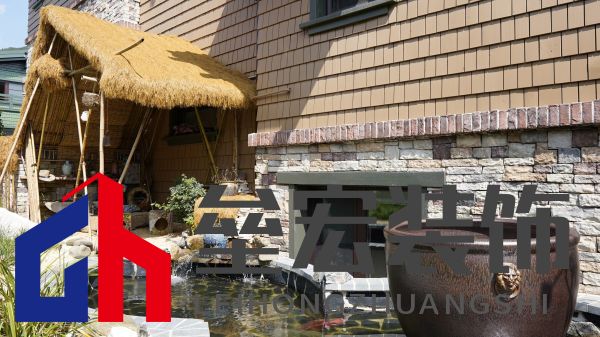 設(shè)計(jì)師王桂鵬斬獲金住獎(jiǎng)大連十大居住空間設(shè)計(jì)師稱號「Talk設(shè)計(jì)」