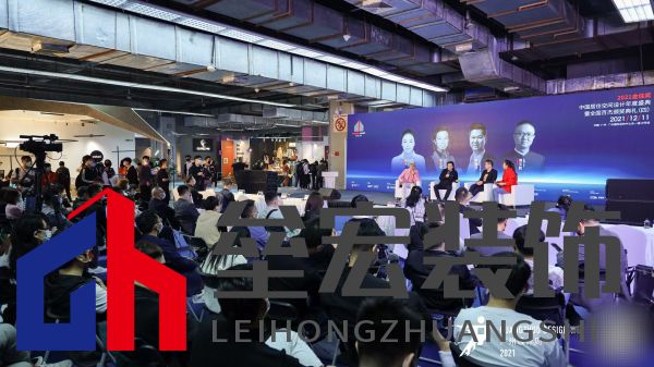 設(shè)計(jì)師孔祥雪斬獲多個重量設(shè)計(jì)獎項(xiàng)「Talk設(shè)計(jì)」