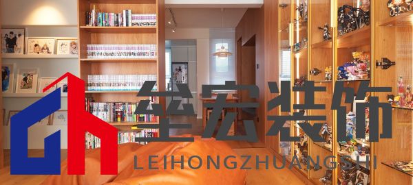 設(shè)計(jì)師孔祥雪斬獲多個重量設(shè)計(jì)獎項(xiàng)「Talk設(shè)計(jì)」