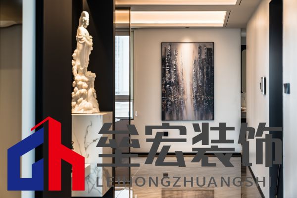 設(shè)計(jì)師倪東明上榜金住獎(jiǎng)大連十大居住空間設(shè)計(jì)師「Talk設(shè)計(jì)」