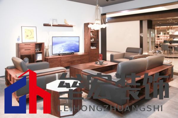 百強家居｜感受混搭風采，歆享美學盛宴