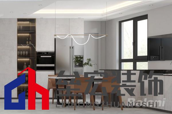 國(guó)韻村 現(xiàn)代簡(jiǎn)約