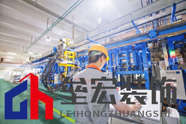 專注做世界最好的冰箱！奧馬冰箱成就中國(guó)冰箱出口十三連冠