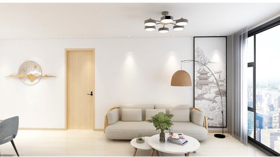 0314 連續(xù)20年投身公益事業(yè)，驪住通世泰持續(xù)關(guān)注青少年身心健康發(fā)展?。ǘǎ?792.png