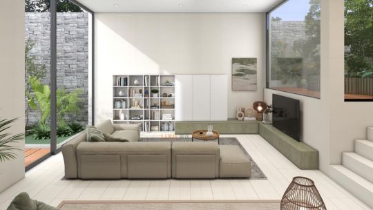 0314 連續(xù)20年投身公益事業(yè)，驪住通世泰持續(xù)關(guān)注青少年身心健康發(fā)展！（定）1624.png