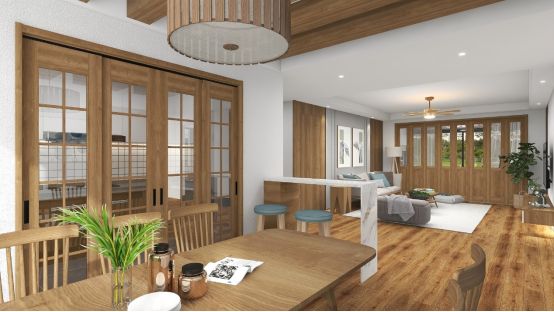 0314 連續(xù)20年投身公益事業(yè)，驪住通世泰持續(xù)關(guān)注青少年身心健康發(fā)展！（定）1472.png