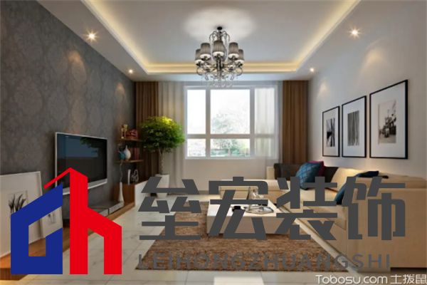 2022無錫裝修公司排行榜