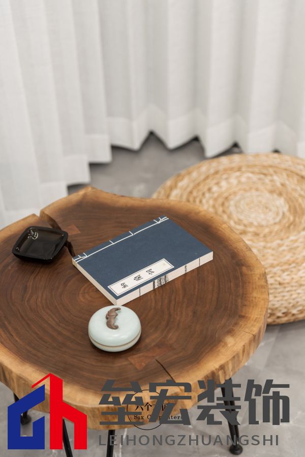 130㎡簡(jiǎn)約輕奢丨安裝實(shí)景案例，快抱走！