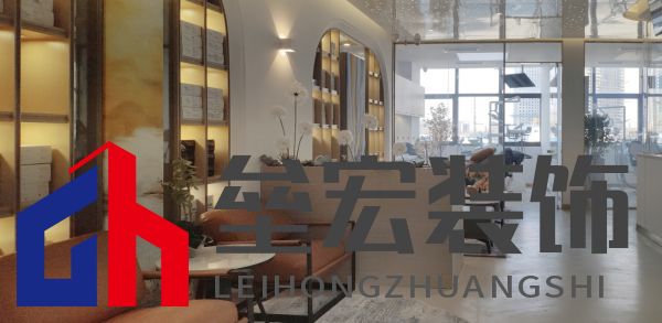 圖片包含 室內(nèi), 地板, 窗戶, 房間 描述已自動生成