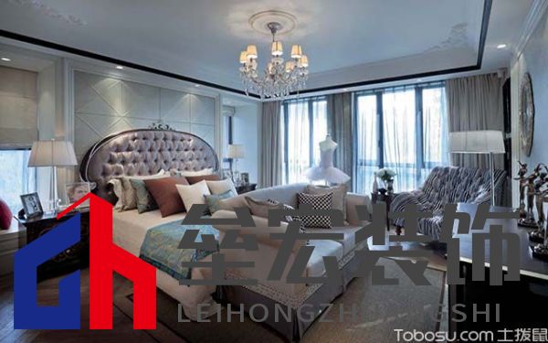 收房要交哪些費用介紹