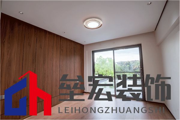 武大靖的冠軍新家燈光原來有這么多細(xì)節(jié)，華藝照明是怎么做到的