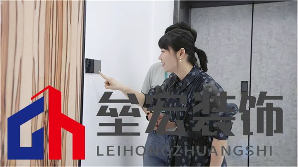 武大靖的冠軍新家燈光原來有這么多細(xì)節(jié)，華藝照明是怎么做到的