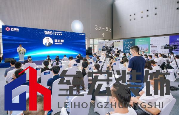 水漆新時(shí)代丨百得勝攜手中國(guó)林產(chǎn)工業(yè)協(xié)會(huì)共同制訂《水性涂料飾面木質(zhì)制品》團(tuán)體標(biāo)準(zhǔn)