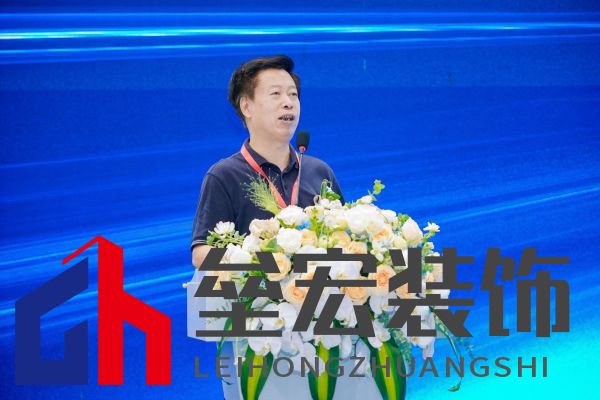 水漆新時(shí)代丨百得勝攜手中國(guó)林產(chǎn)工業(yè)協(xié)會(huì)共同制訂《水性涂料飾面木質(zhì)制品》團(tuán)體標(biāo)準(zhǔn)