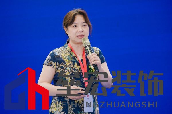 水漆新時(shí)代丨百得勝攜手中國(guó)林產(chǎn)工業(yè)協(xié)會(huì)共同制訂《水性涂料飾面木質(zhì)制品》團(tuán)體標(biāo)準(zhǔn)