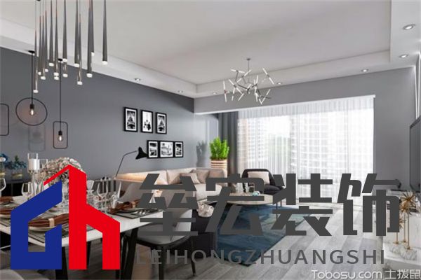 惠州哪家公司設計比較好