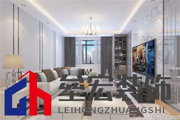 惠州哪家公司設計比較好