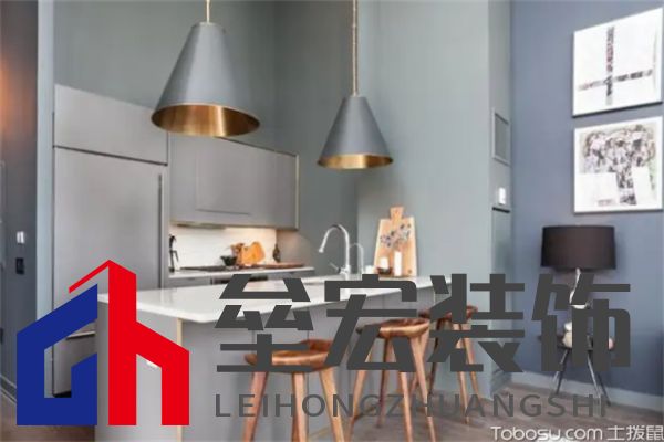 濟南2022年裝修公司口碑排名