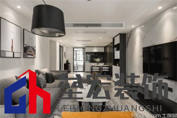 惠州哪家公司設計比較好