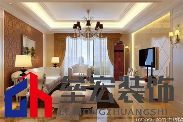 南寧舊房改造注意事項