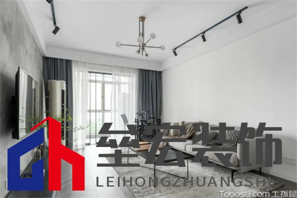 惠州哪家公司設計比較好