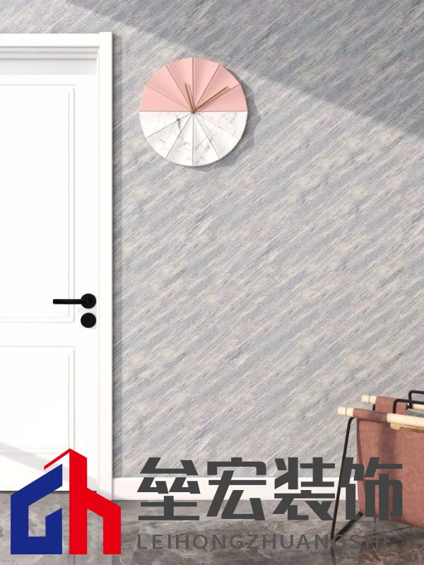 北疆藝術(shù)涂料｜藝術(shù)涂料大師Pro客廳展示，滿滿的高級