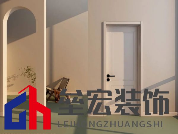 北疆藝術(shù)涂料｜藝術(shù)涂料大師Pro客廳展示，滿滿的高級