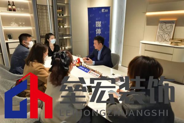 新構(gòu)思，新突破！圣象家居重磅亮相2023中國建博會(huì)(上