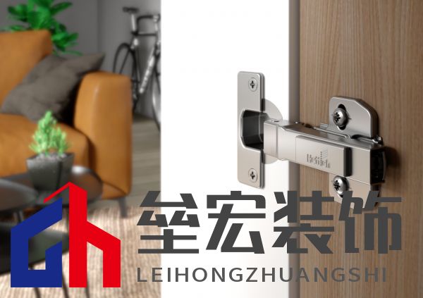 C:UsersJOLINL~1AppDataLocalTempWeChat Files<footer>
<div class=