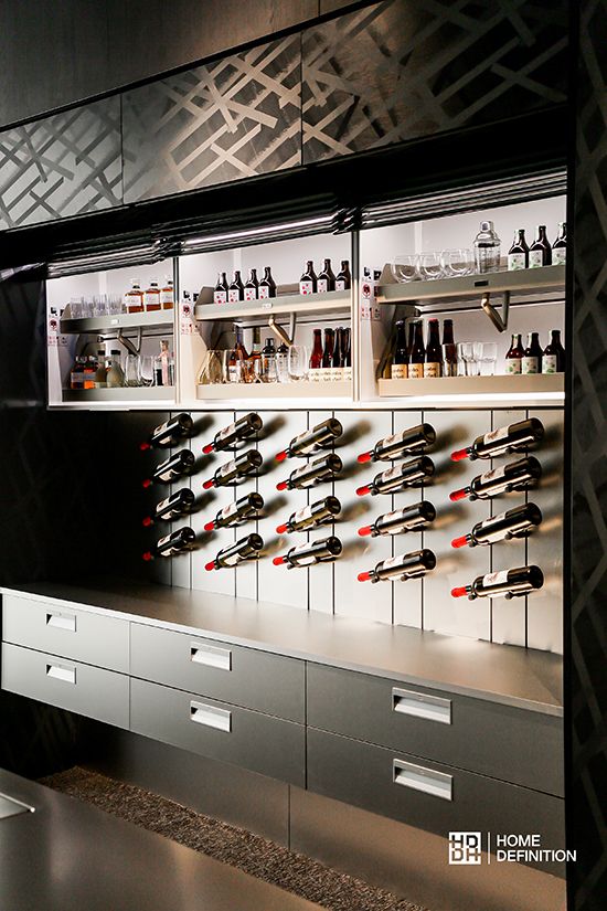 HD林麗妮 | 以設(shè)計(jì)為驅(qū)動(dòng) 聚焦品牌差異化優(yōu)勢(shì)打造