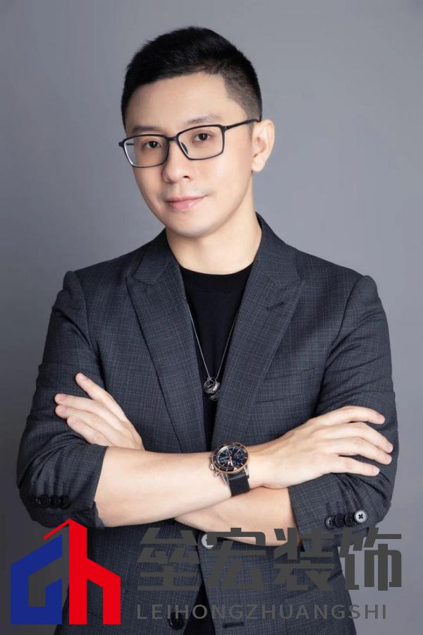 2023葵花專訪-鹿客品牌副總裁陳嘉俊: 深耕靜脈賽道，打造四大競(jìng)爭(zhēng)壁壘